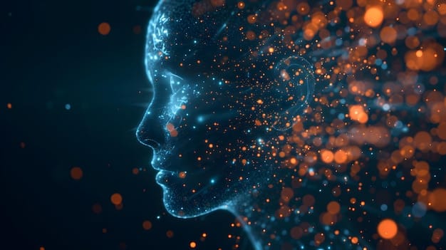 Congress Calls AI Chatbots to Testify on Role in Cyber Attacks