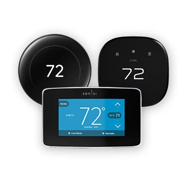Pay-to-Chill: Smart Thermostats Now Set Temperatures Based on Your Wallet, Not Your Comfort