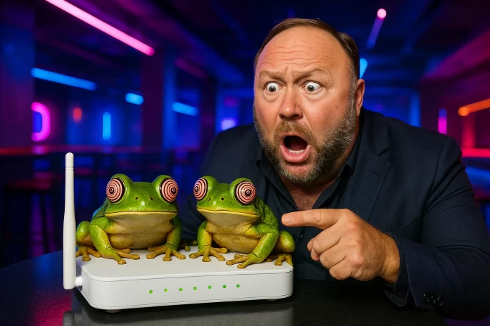 alex-jones-human-botnet