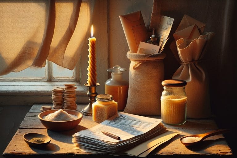 My Sister-in-Law Who Does Reception at H&R Block Told Me to Never File Before 4:11 PM on Tax Day and the Reason Is Honestly Beautiful