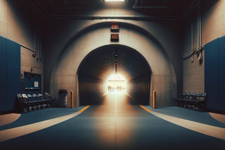 Two Schools Fired Their Coaches Before the Charter Plane Landed and Both Press Releases Used the Word ‘Family’