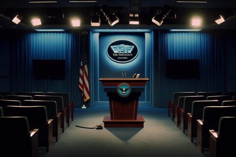 We Started Bombing Yemen Again on a Saturday, Which Is When You Schedule the Things You’d Rather Nobody Notice